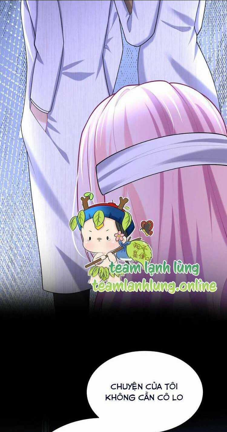 Tái Sinh Trở Lại : Chồng Cũ Khóc Lóc Cầu Xin Tái Hôn Chapter 157 trang 11