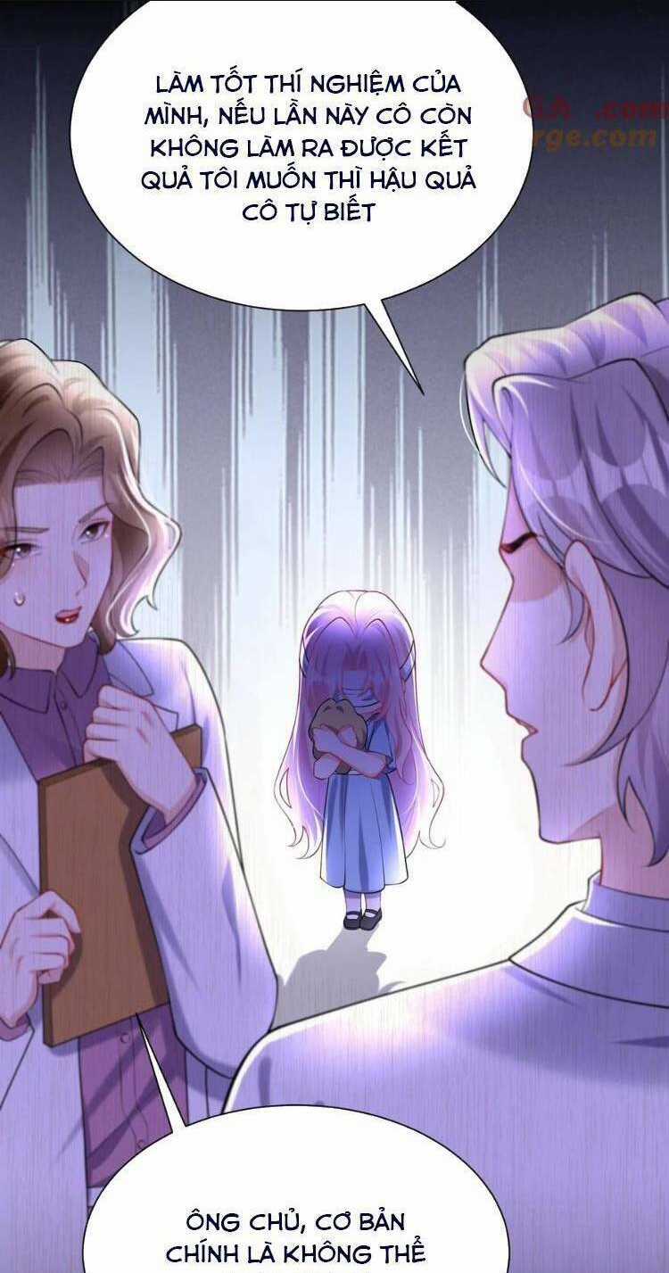 Tái Sinh Trở Lại : Chồng Cũ Khóc Lóc Cầu Xin Tái Hôn Chapter 157 trang 12