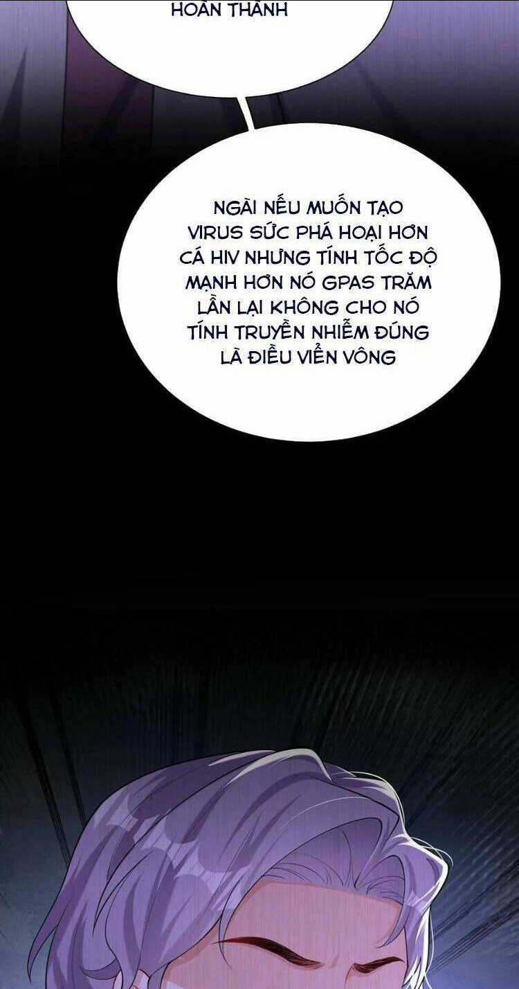 Tái Sinh Trở Lại : Chồng Cũ Khóc Lóc Cầu Xin Tái Hôn Chapter 157 trang 13