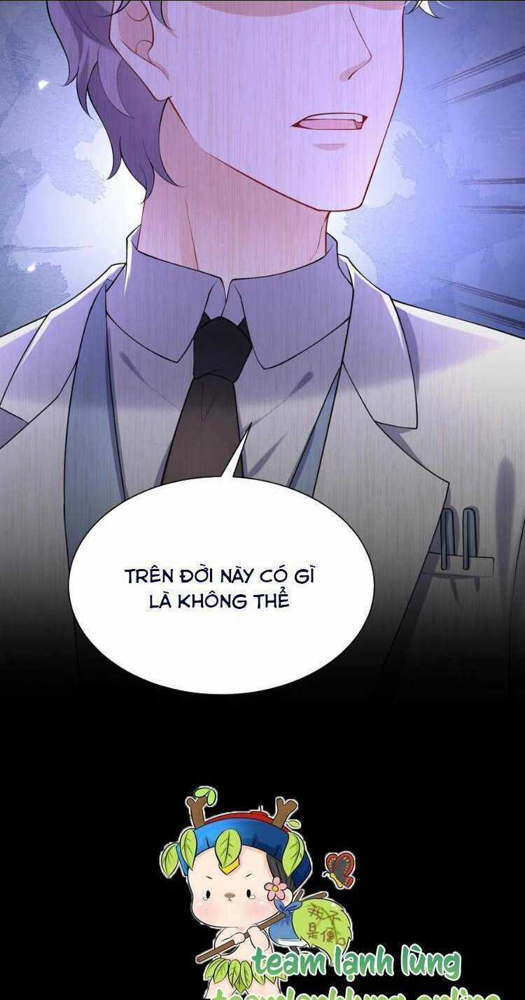 Tái Sinh Trở Lại : Chồng Cũ Khóc Lóc Cầu Xin Tái Hôn Chapter 157 trang 14