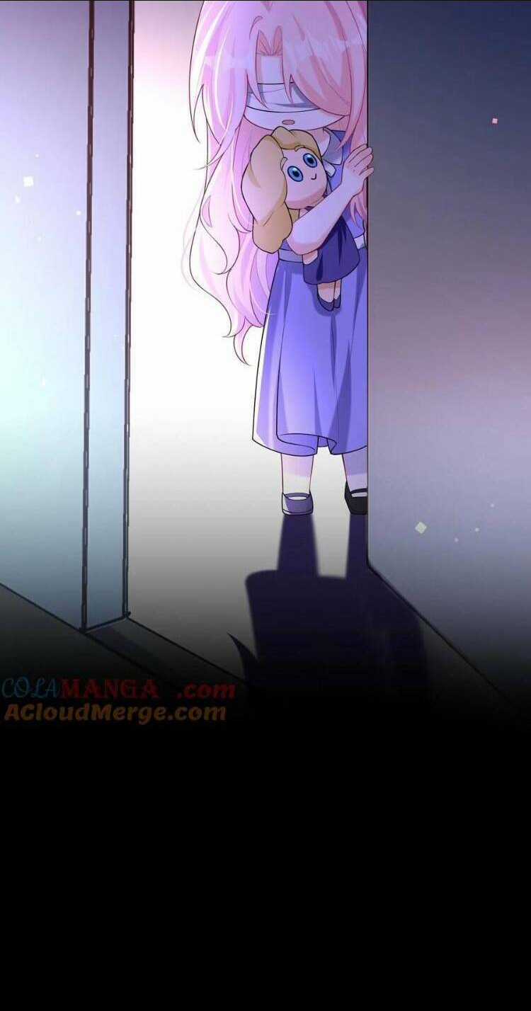 Tái Sinh Trở Lại : Chồng Cũ Khóc Lóc Cầu Xin Tái Hôn Chapter 157 trang 17