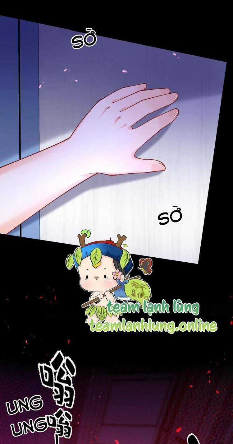 Tái Sinh Trở Lại : Chồng Cũ Khóc Lóc Cầu Xin Tái Hôn Chapter 157 trang 18