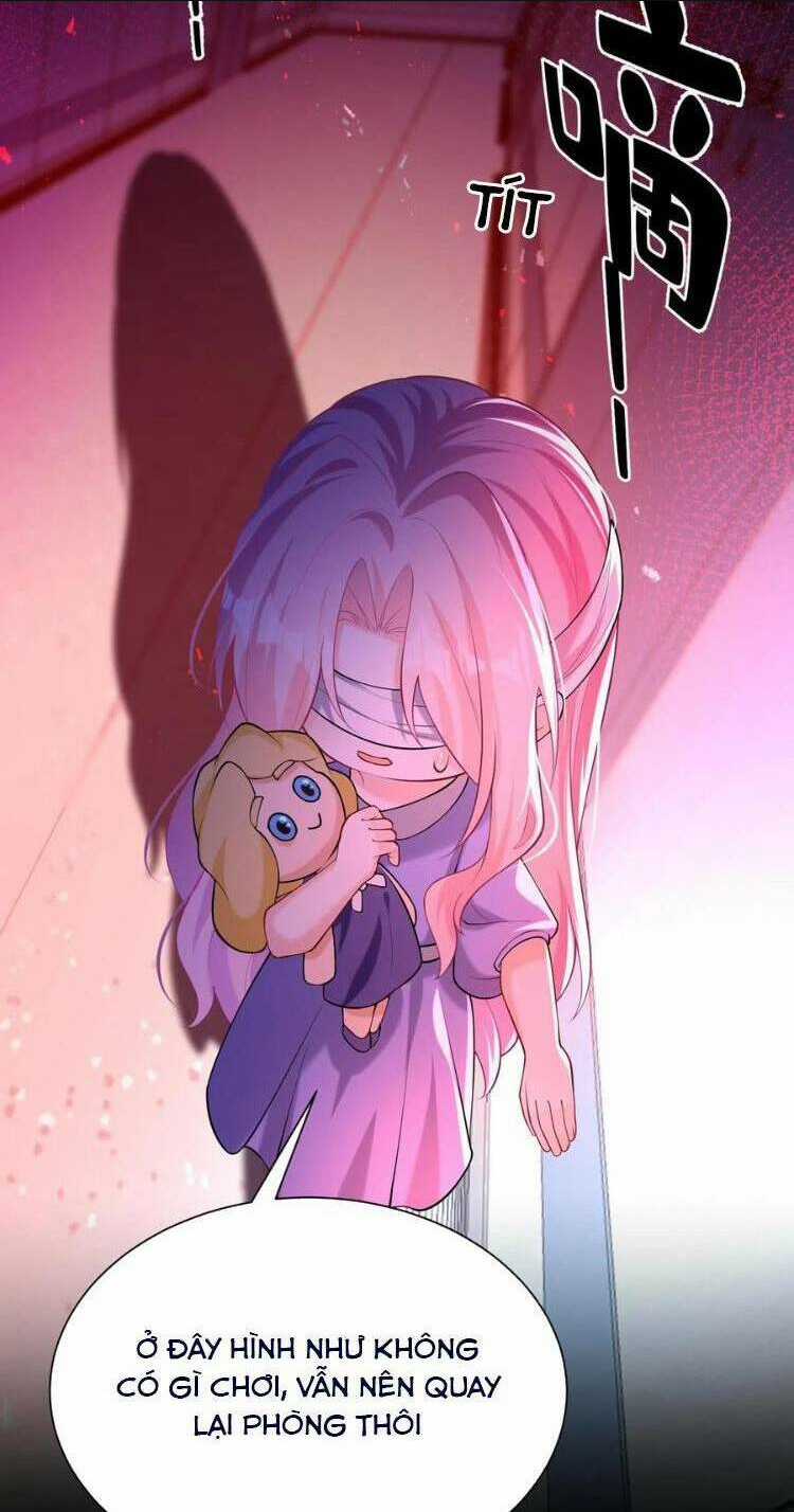 Tái Sinh Trở Lại : Chồng Cũ Khóc Lóc Cầu Xin Tái Hôn Chapter 157 trang 19