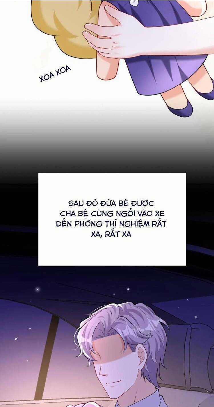 Tái Sinh Trở Lại : Chồng Cũ Khóc Lóc Cầu Xin Tái Hôn Chapter 157 trang 2