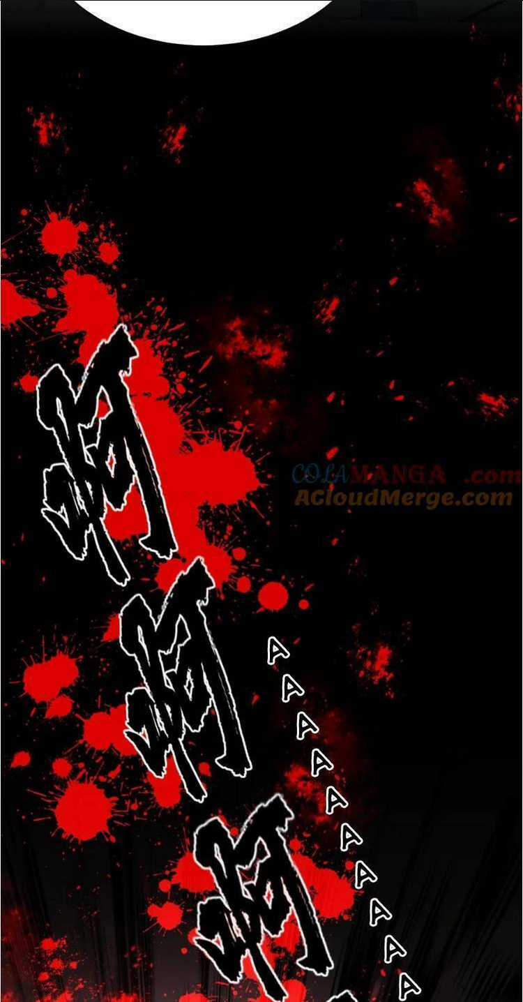 Tái Sinh Trở Lại : Chồng Cũ Khóc Lóc Cầu Xin Tái Hôn Chapter 157 trang 20