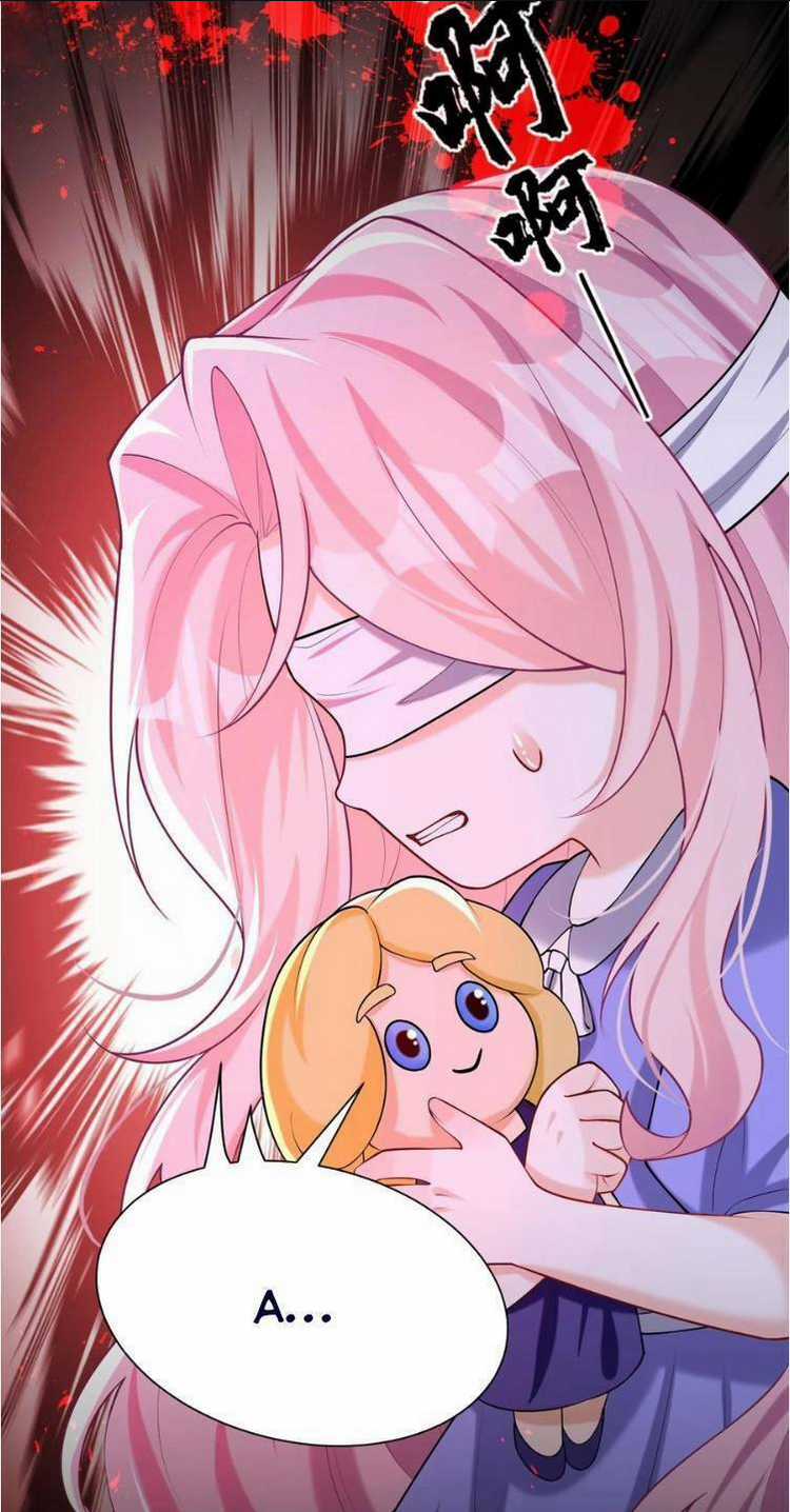 Tái Sinh Trở Lại : Chồng Cũ Khóc Lóc Cầu Xin Tái Hôn Chapter 157 trang 21