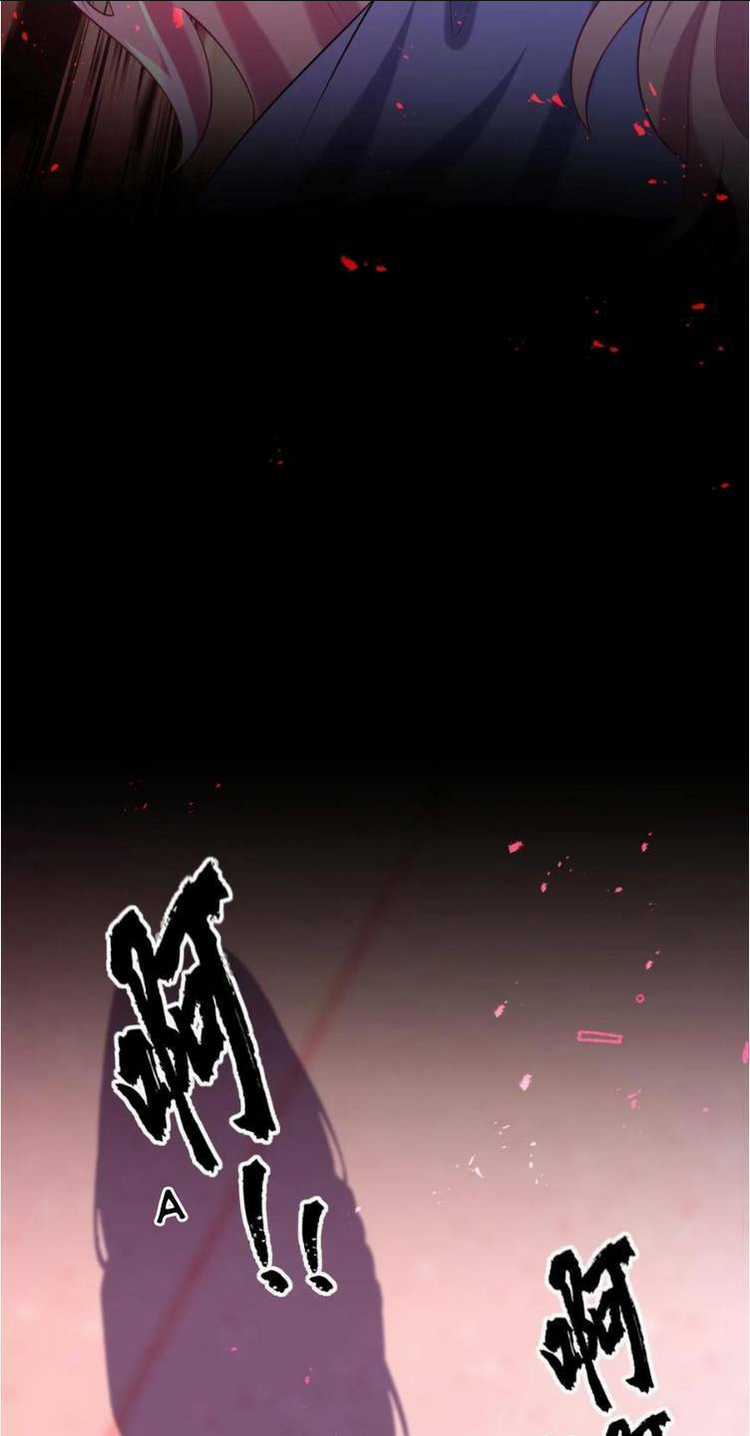 Tái Sinh Trở Lại : Chồng Cũ Khóc Lóc Cầu Xin Tái Hôn Chapter 157 trang 22