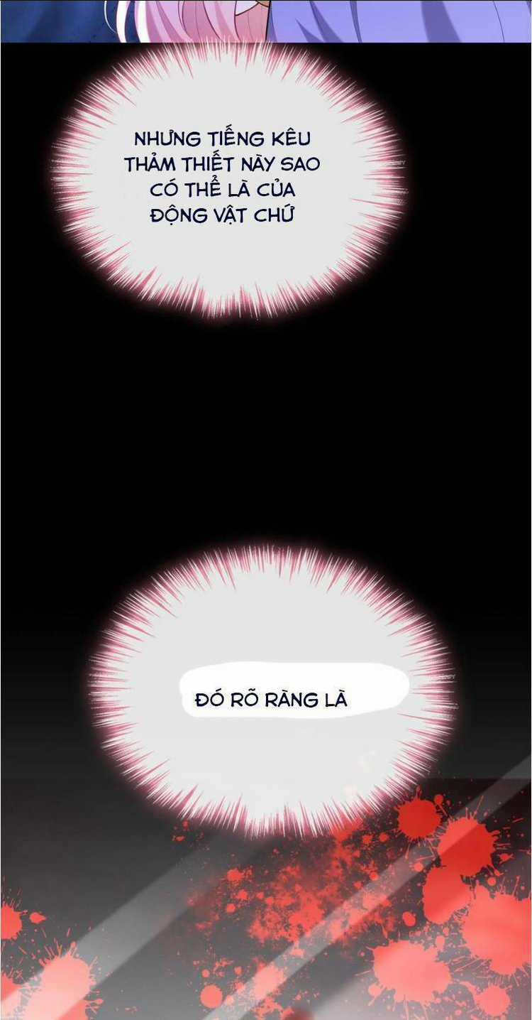 Tái Sinh Trở Lại : Chồng Cũ Khóc Lóc Cầu Xin Tái Hôn Chapter 157 trang 25