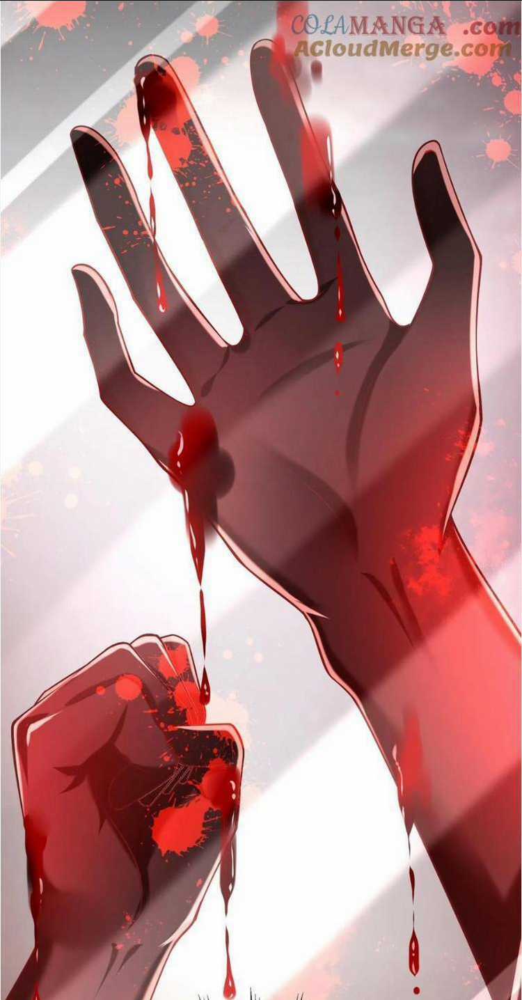 Tái Sinh Trở Lại : Chồng Cũ Khóc Lóc Cầu Xin Tái Hôn Chapter 157 trang 26