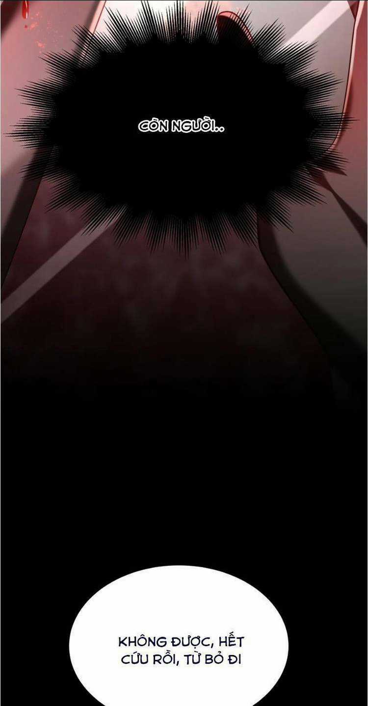 Tái Sinh Trở Lại : Chồng Cũ Khóc Lóc Cầu Xin Tái Hôn Chapter 157 trang 27