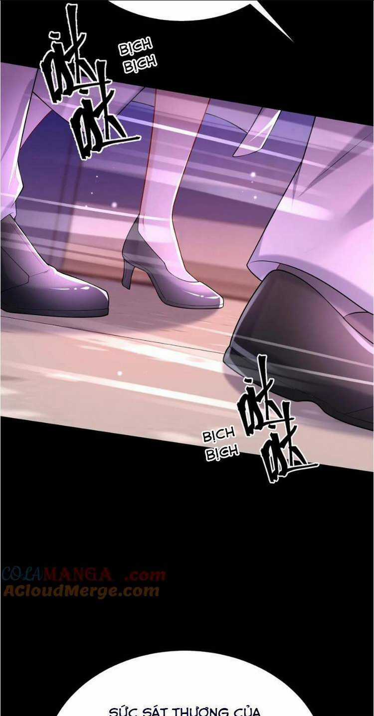 Tái Sinh Trở Lại : Chồng Cũ Khóc Lóc Cầu Xin Tái Hôn Chapter 157 trang 28