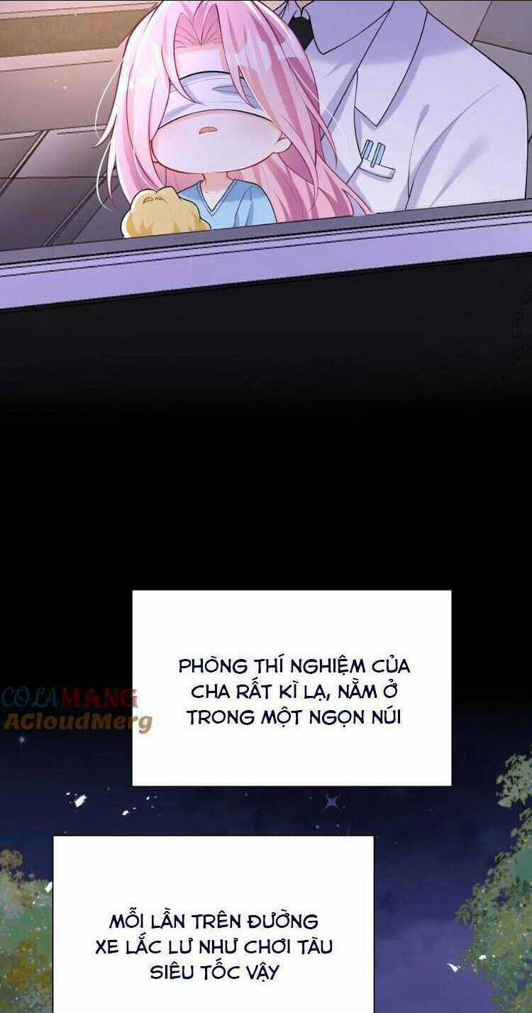 Tái Sinh Trở Lại : Chồng Cũ Khóc Lóc Cầu Xin Tái Hôn Chapter 157 trang 3