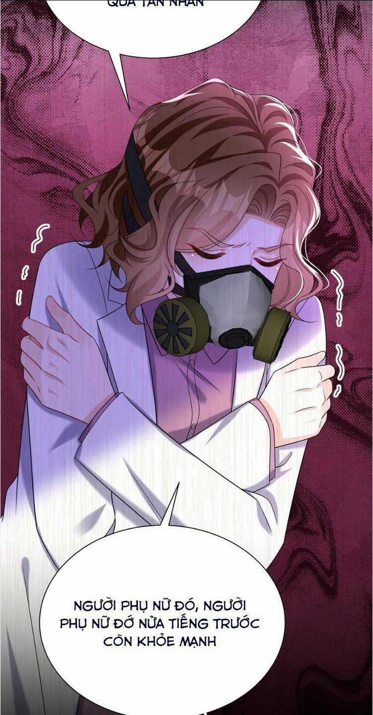 Tái Sinh Trở Lại : Chồng Cũ Khóc Lóc Cầu Xin Tái Hôn Chapter 157 trang 32