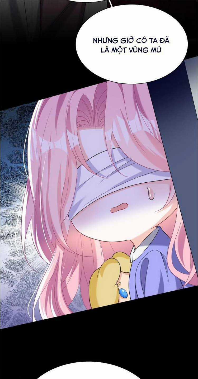 Tái Sinh Trở Lại : Chồng Cũ Khóc Lóc Cầu Xin Tái Hôn Chapter 157 trang 33