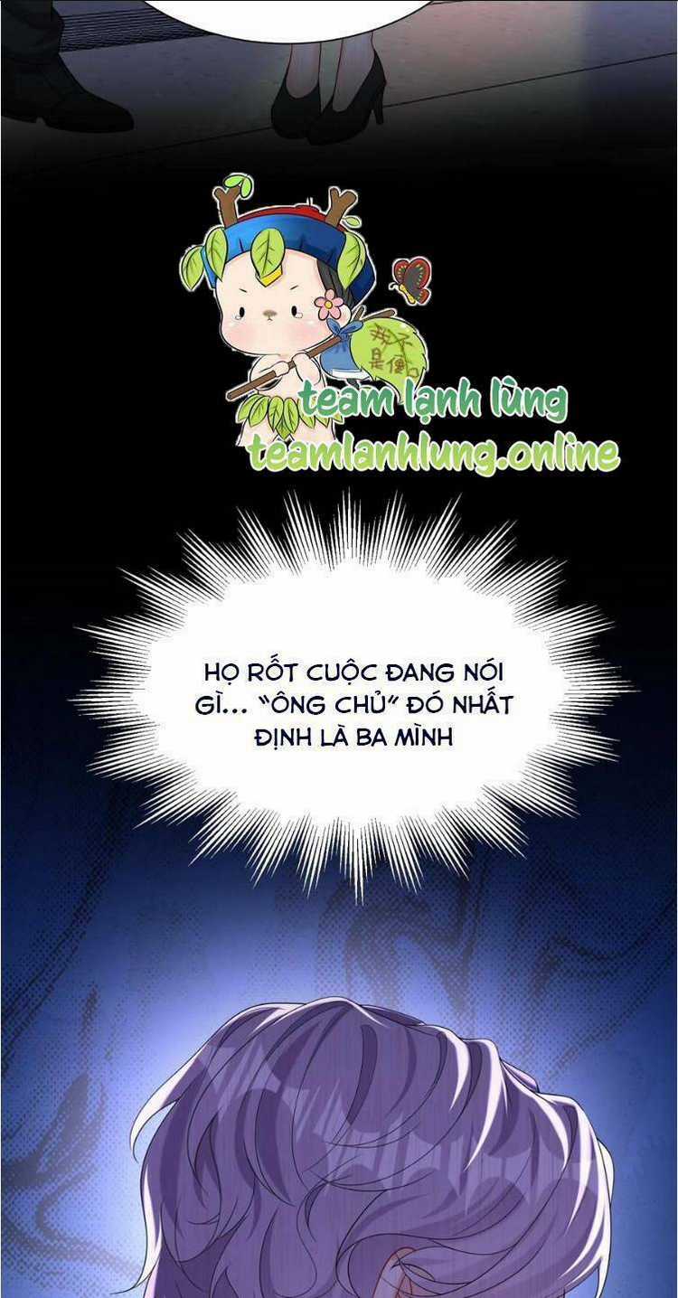 Tái Sinh Trở Lại : Chồng Cũ Khóc Lóc Cầu Xin Tái Hôn Chapter 157 trang 35