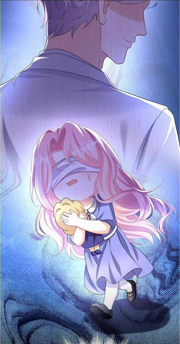 Tái Sinh Trở Lại : Chồng Cũ Khóc Lóc Cầu Xin Tái Hôn Chapter 157 trang 36