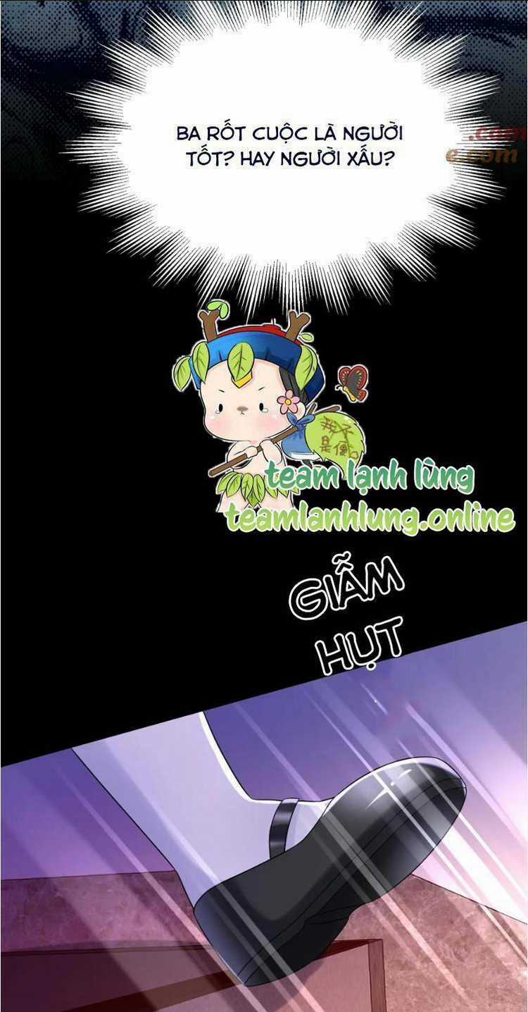 Tái Sinh Trở Lại : Chồng Cũ Khóc Lóc Cầu Xin Tái Hôn Chapter 157 trang 37