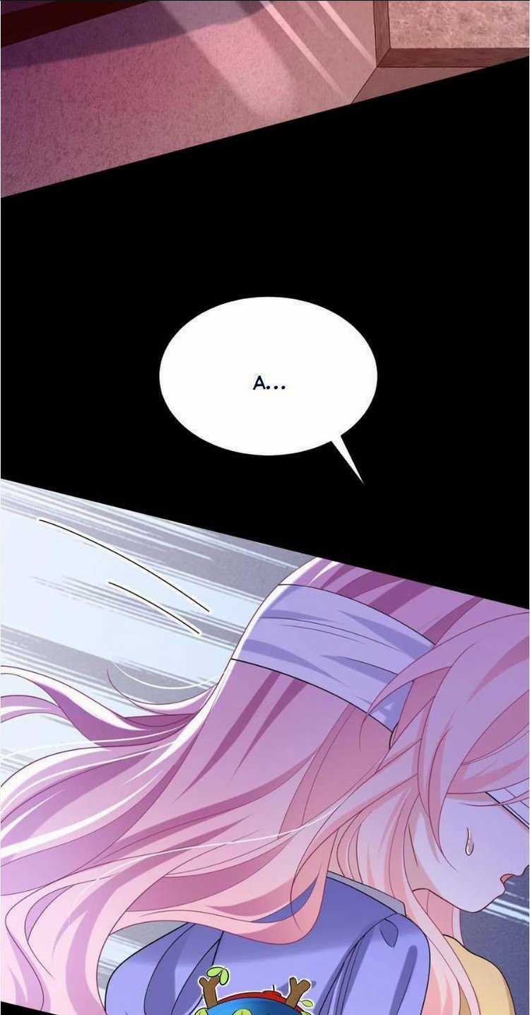 Tái Sinh Trở Lại : Chồng Cũ Khóc Lóc Cầu Xin Tái Hôn Chapter 157 trang 38