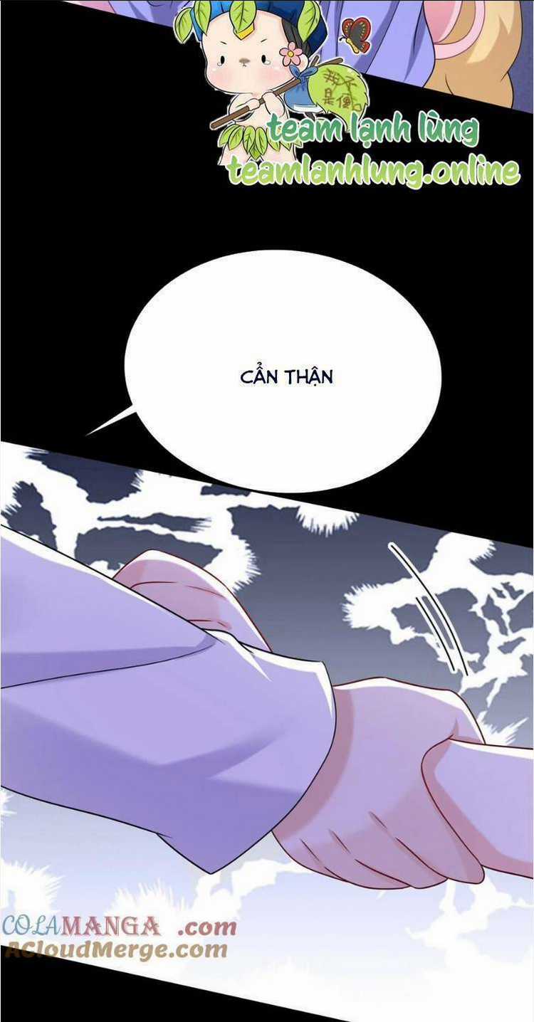 Tái Sinh Trở Lại : Chồng Cũ Khóc Lóc Cầu Xin Tái Hôn Chapter 157 trang 39