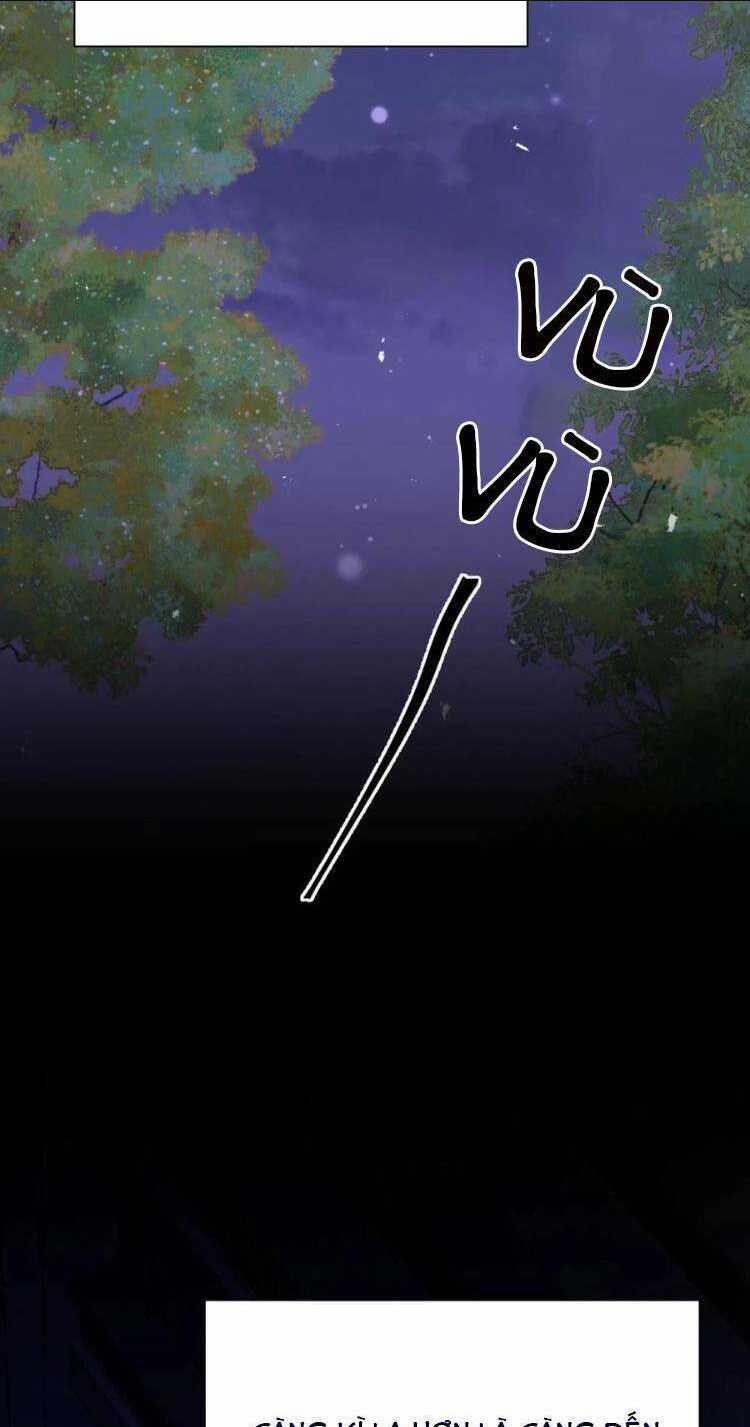 Tái Sinh Trở Lại : Chồng Cũ Khóc Lóc Cầu Xin Tái Hôn Chapter 157 trang 4