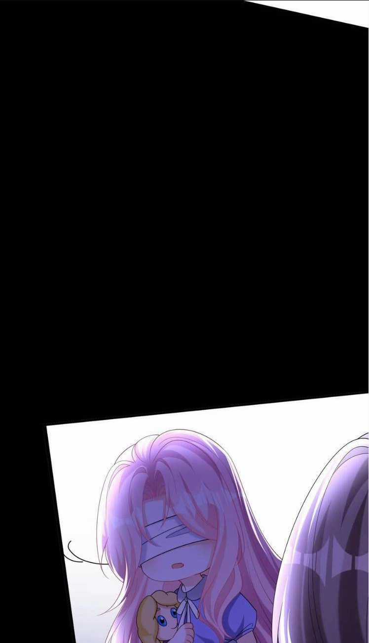 Tái Sinh Trở Lại : Chồng Cũ Khóc Lóc Cầu Xin Tái Hôn Chapter 157 trang 40