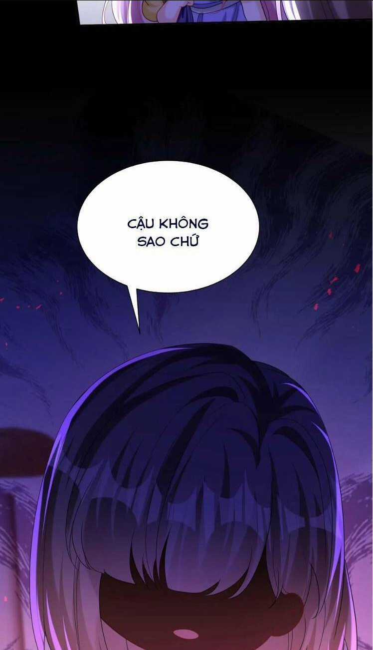 Tái Sinh Trở Lại : Chồng Cũ Khóc Lóc Cầu Xin Tái Hôn Chapter 157 trang 41