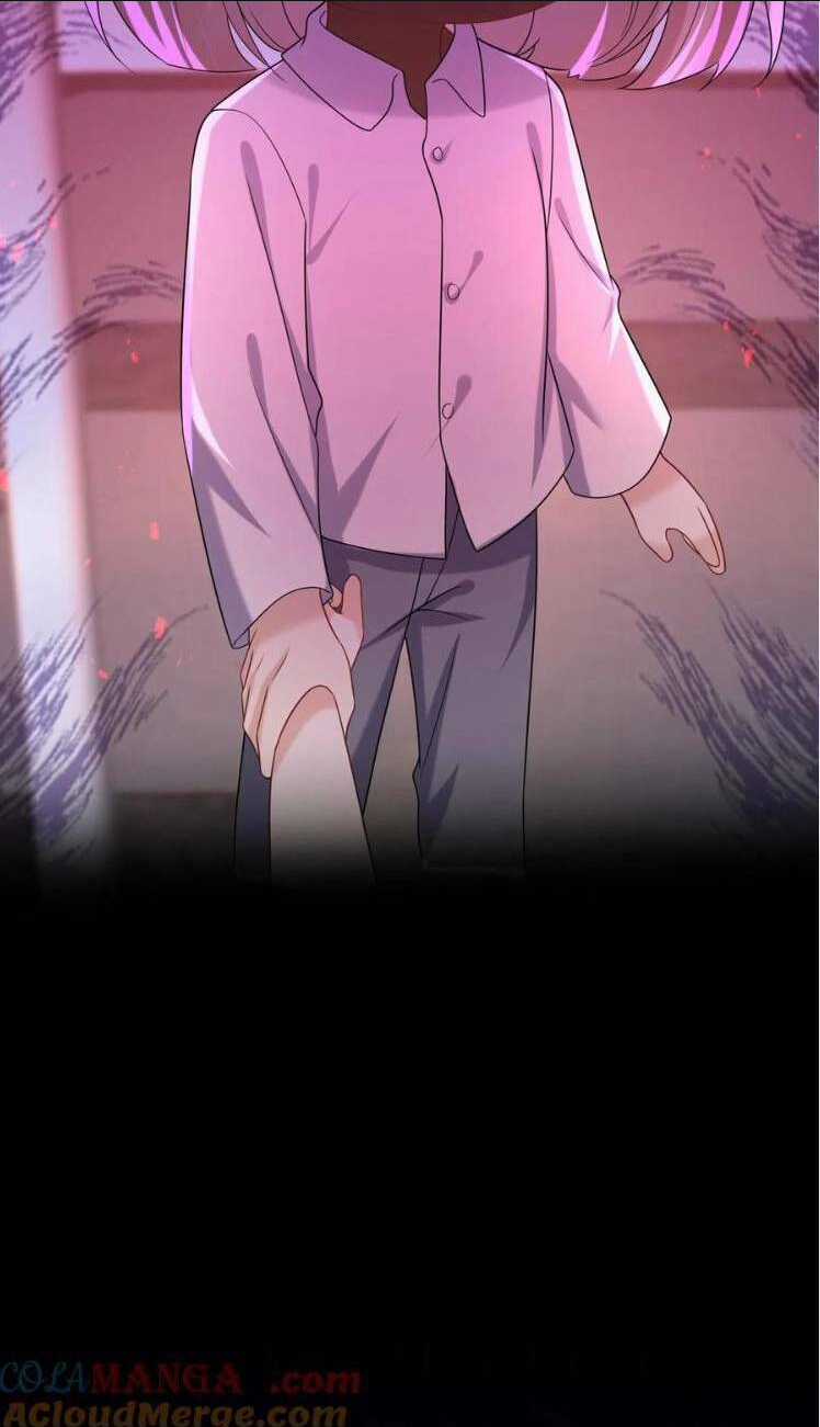 Tái Sinh Trở Lại : Chồng Cũ Khóc Lóc Cầu Xin Tái Hôn Chapter 157 trang 42