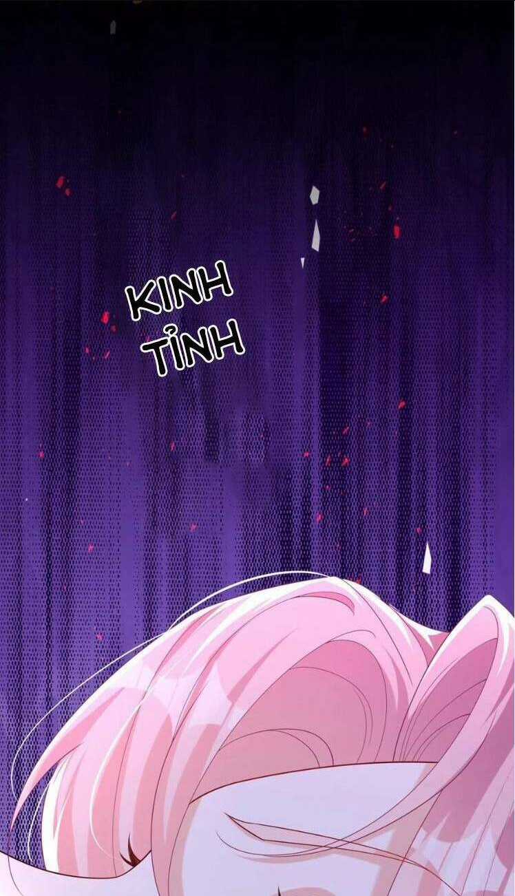 Tái Sinh Trở Lại : Chồng Cũ Khóc Lóc Cầu Xin Tái Hôn Chapter 157 trang 43