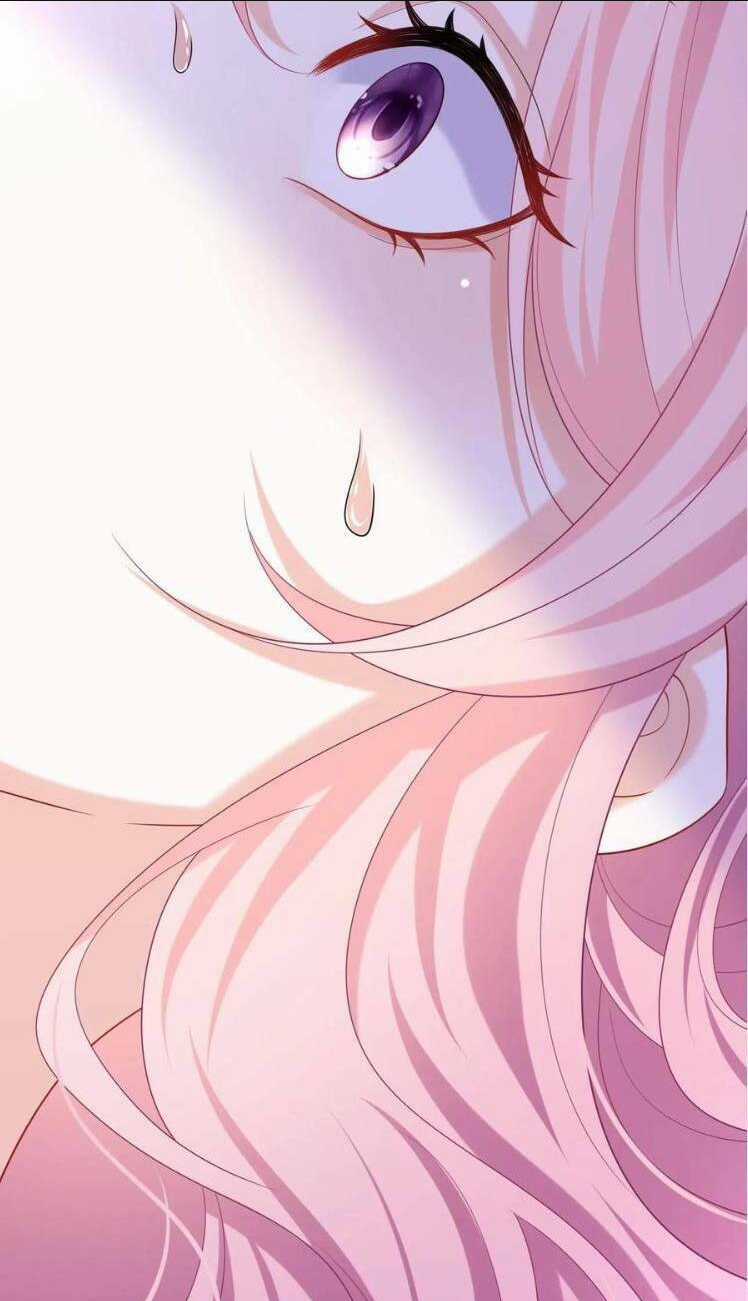 Tái Sinh Trở Lại : Chồng Cũ Khóc Lóc Cầu Xin Tái Hôn Chapter 157 trang 44