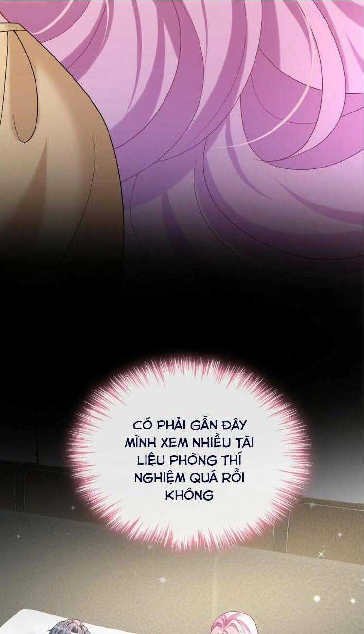 Tái Sinh Trở Lại : Chồng Cũ Khóc Lóc Cầu Xin Tái Hôn Chapter 157 trang 45