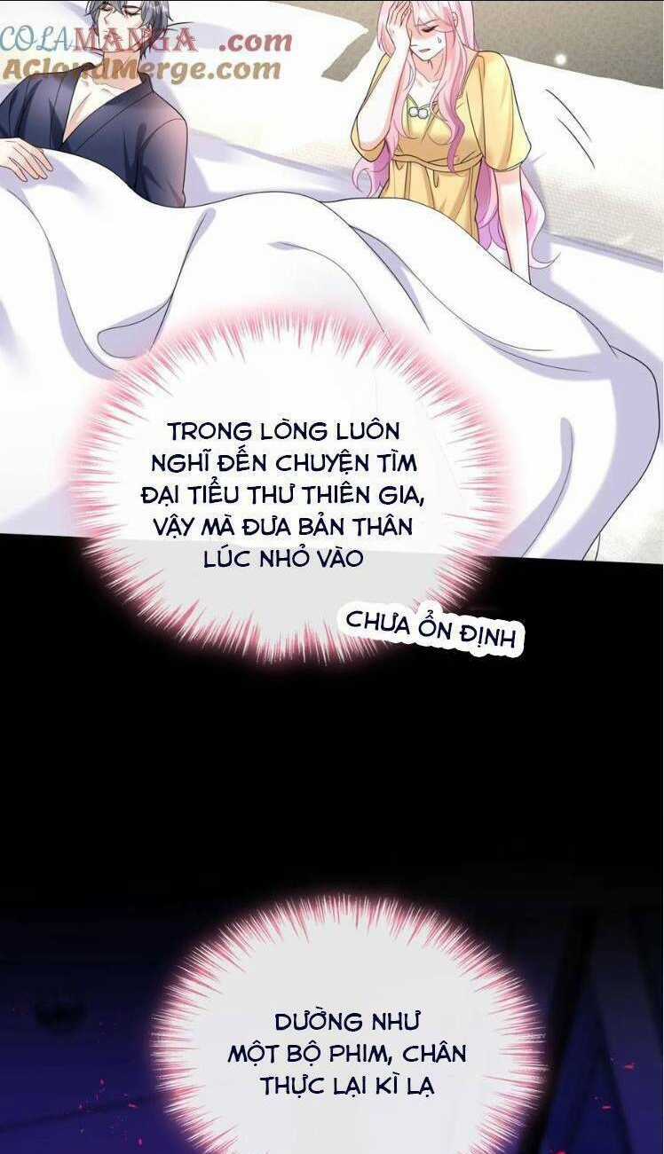 Tái Sinh Trở Lại : Chồng Cũ Khóc Lóc Cầu Xin Tái Hôn Chapter 157 trang 46