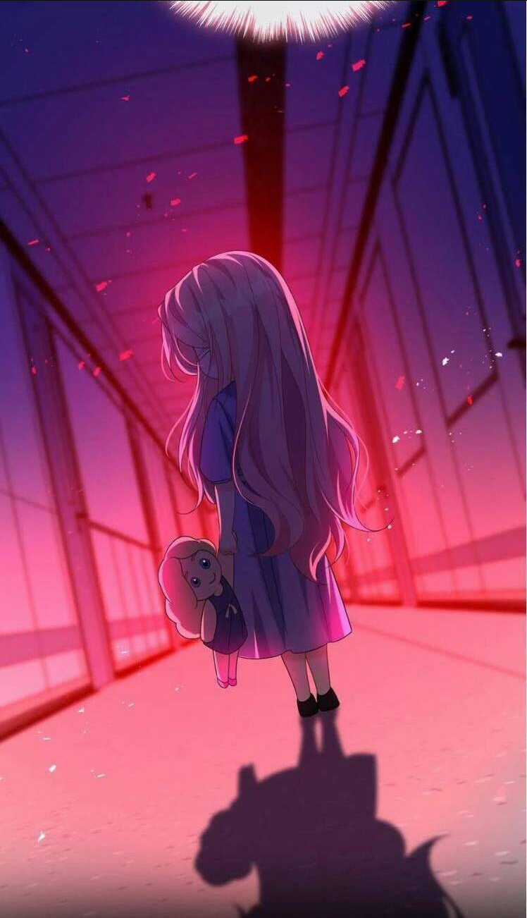 Tái Sinh Trở Lại : Chồng Cũ Khóc Lóc Cầu Xin Tái Hôn Chapter 157 trang 47