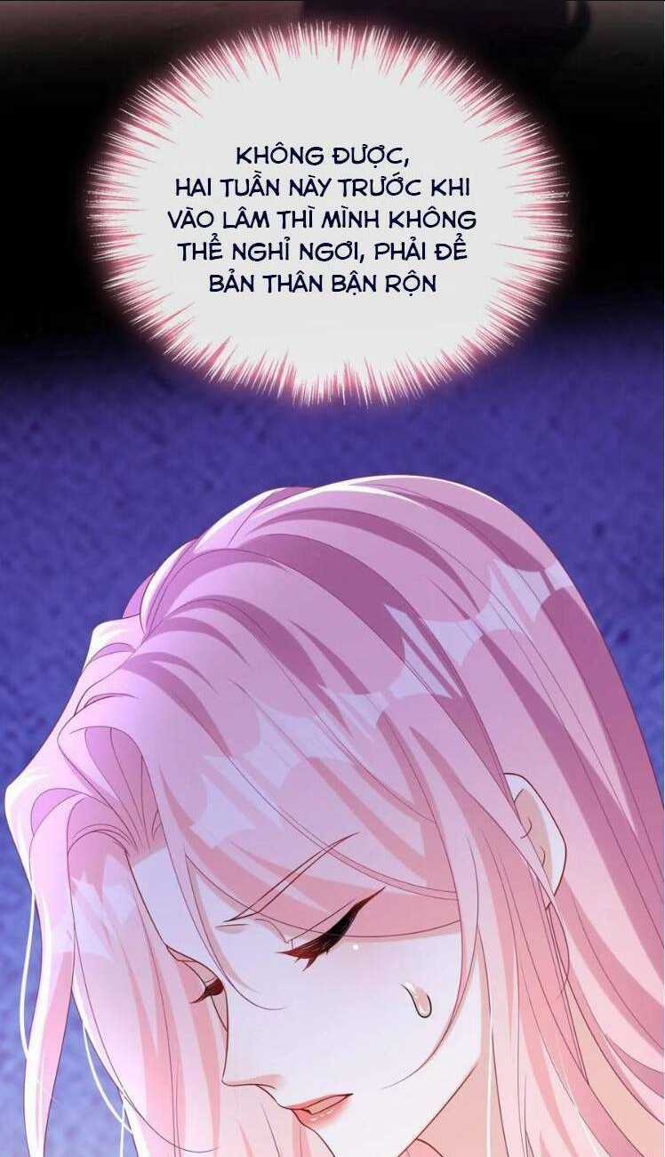 Tái Sinh Trở Lại : Chồng Cũ Khóc Lóc Cầu Xin Tái Hôn Chapter 157 trang 48