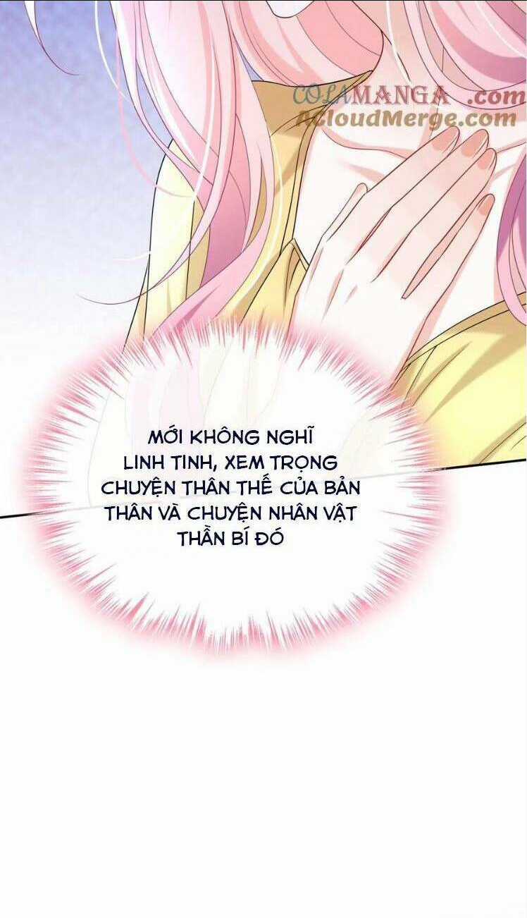 Tái Sinh Trở Lại : Chồng Cũ Khóc Lóc Cầu Xin Tái Hôn Chapter 157 trang 49