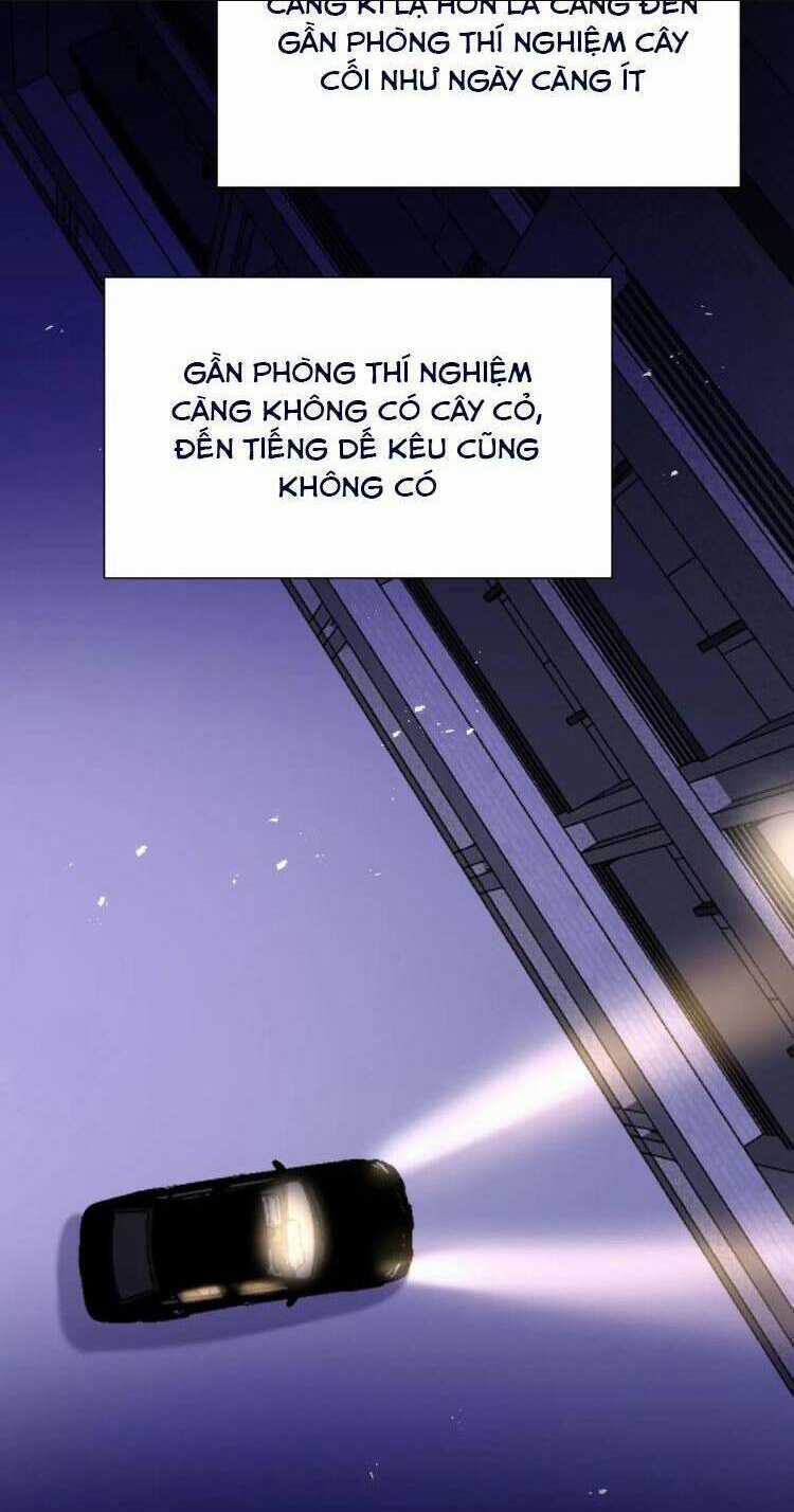 Tái Sinh Trở Lại : Chồng Cũ Khóc Lóc Cầu Xin Tái Hôn Chapter 157 trang 5