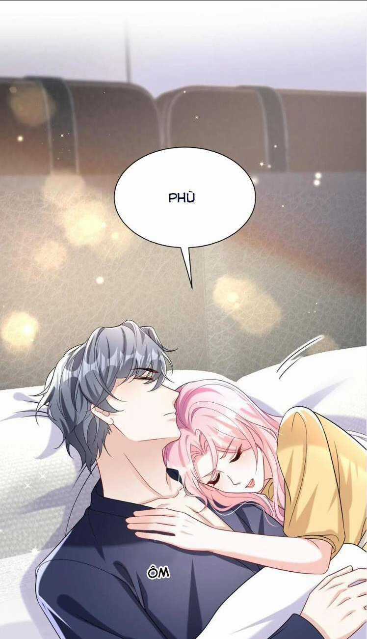 Tái Sinh Trở Lại : Chồng Cũ Khóc Lóc Cầu Xin Tái Hôn Chapter 157 trang 50