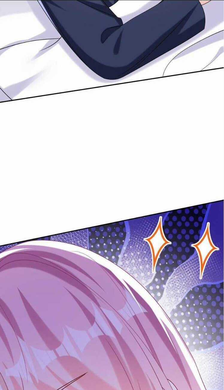 Tái Sinh Trở Lại : Chồng Cũ Khóc Lóc Cầu Xin Tái Hôn Chapter 157 trang 51