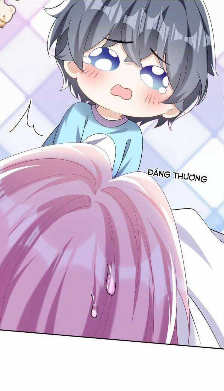 Tái Sinh Trở Lại : Chồng Cũ Khóc Lóc Cầu Xin Tái Hôn Chapter 157 trang 53