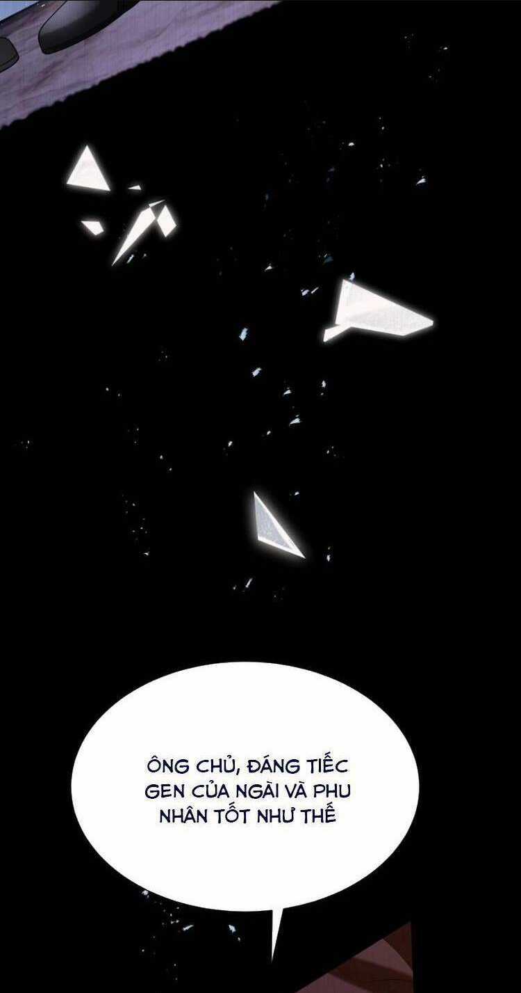 Tái Sinh Trở Lại : Chồng Cũ Khóc Lóc Cầu Xin Tái Hôn Chapter 157 trang 8