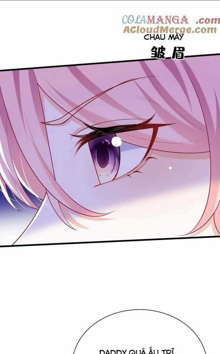 Tái Sinh Trở Lại : Chồng Cũ Khóc Lóc Cầu Xin Tái Hôn Chapter 158 trang 10