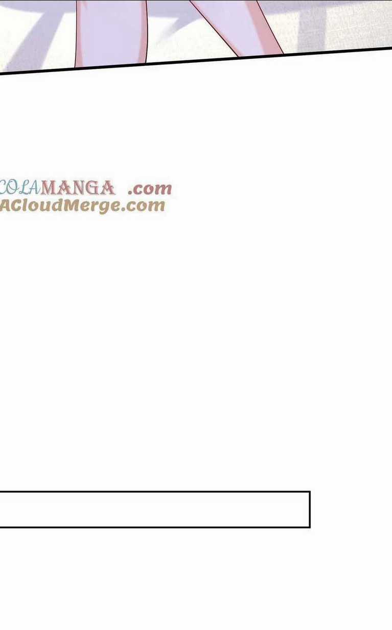 Tái Sinh Trở Lại : Chồng Cũ Khóc Lóc Cầu Xin Tái Hôn Chapter 158 trang 12