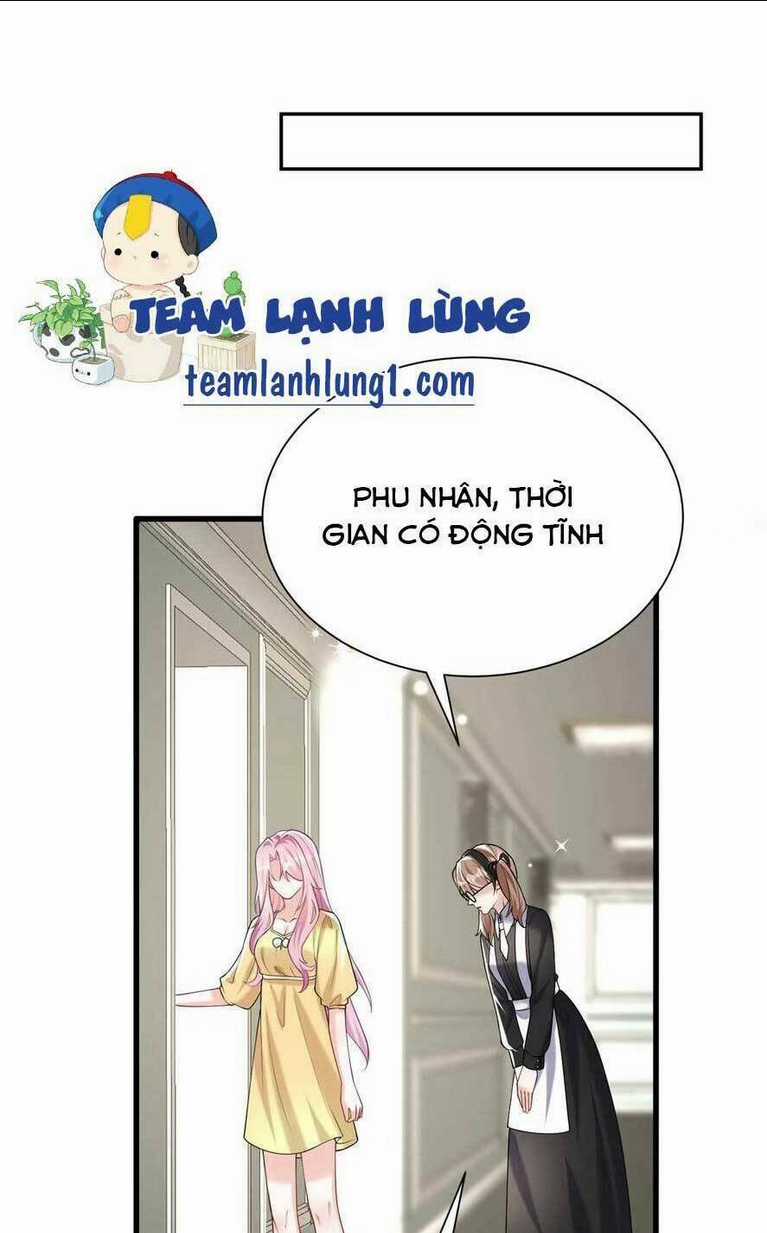 Tái Sinh Trở Lại : Chồng Cũ Khóc Lóc Cầu Xin Tái Hôn Chapter 158 trang 13
