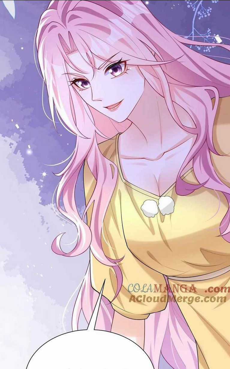 Tái Sinh Trở Lại : Chồng Cũ Khóc Lóc Cầu Xin Tái Hôn Chapter 158 trang 16