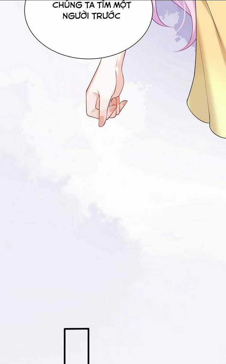 Tái Sinh Trở Lại : Chồng Cũ Khóc Lóc Cầu Xin Tái Hôn Chapter 158 trang 17