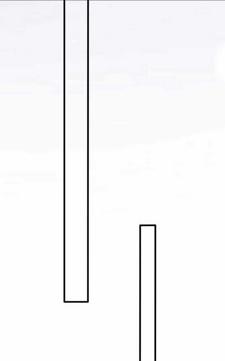 Tái Sinh Trở Lại : Chồng Cũ Khóc Lóc Cầu Xin Tái Hôn Chapter 158 trang 18