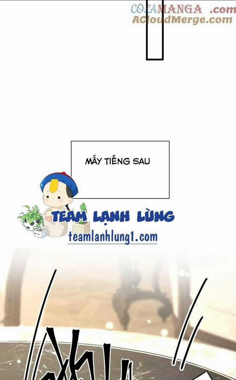 Tái Sinh Trở Lại : Chồng Cũ Khóc Lóc Cầu Xin Tái Hôn Chapter 158 trang 19