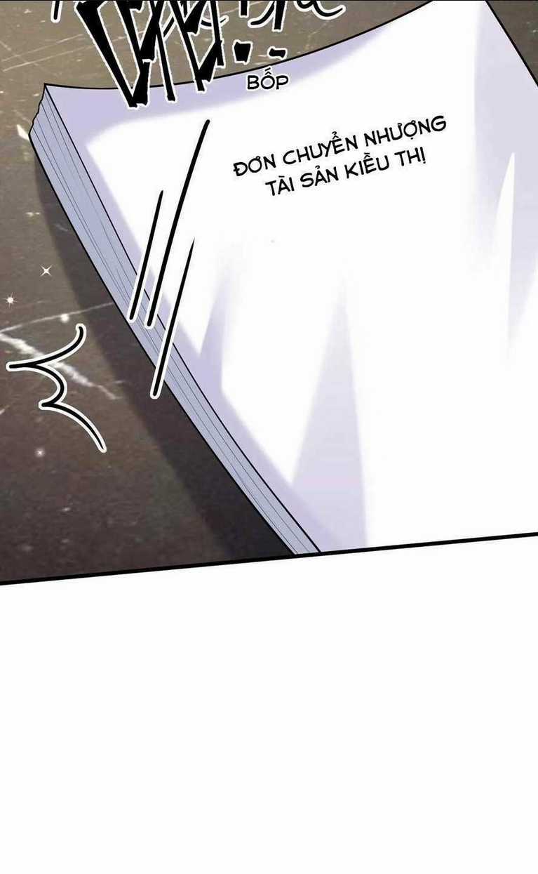 Tái Sinh Trở Lại : Chồng Cũ Khóc Lóc Cầu Xin Tái Hôn Chapter 158 trang 20