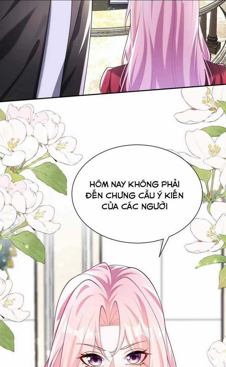 Tái Sinh Trở Lại : Chồng Cũ Khóc Lóc Cầu Xin Tái Hôn Chapter 158 trang 22