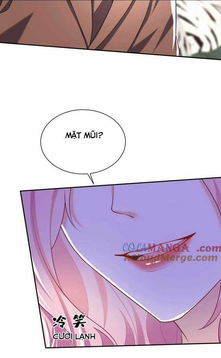 Tái Sinh Trở Lại : Chồng Cũ Khóc Lóc Cầu Xin Tái Hôn Chapter 158 trang 25