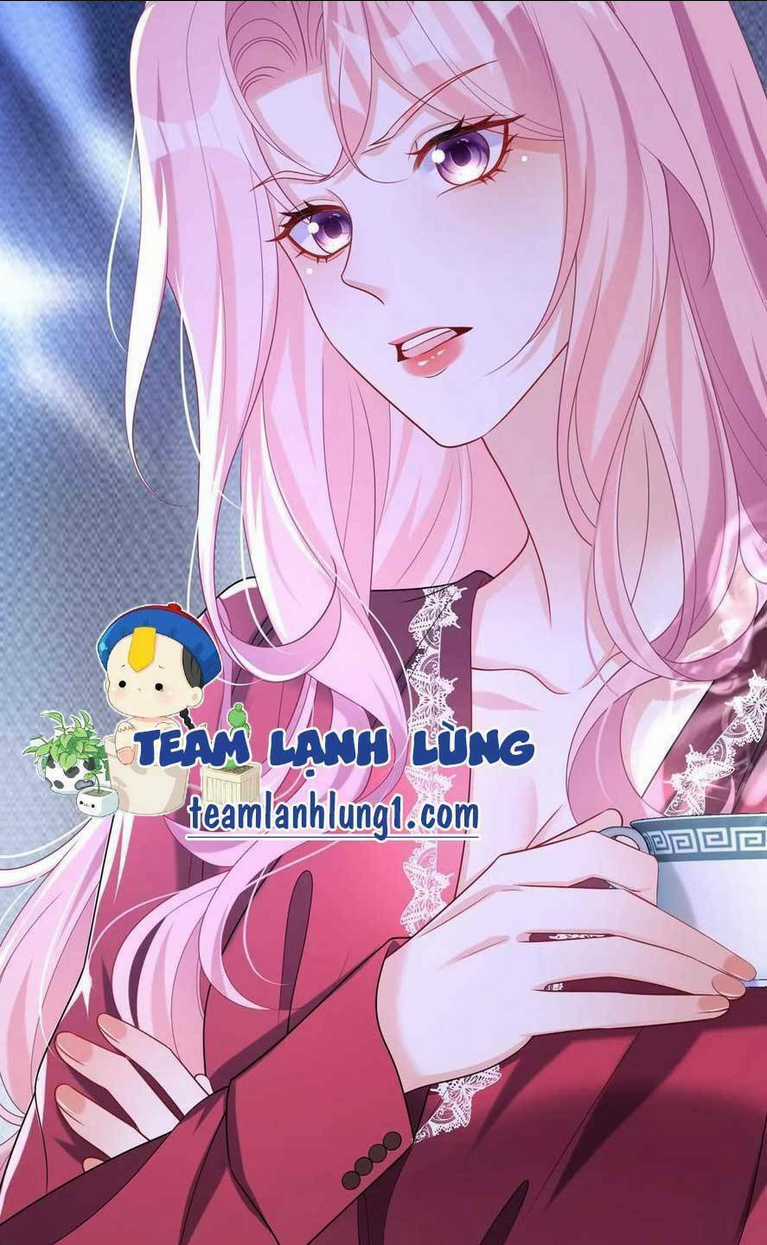 Tái Sinh Trở Lại : Chồng Cũ Khóc Lóc Cầu Xin Tái Hôn Chapter 158 trang 28